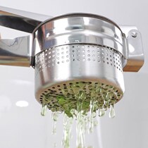 Pomegranate Juicer Pomegranate Juicer 304 Steel Lemon Squeezer Press Easy Tool Manual