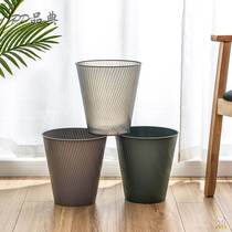 Kitchen pull spicy trash tong tong cartridge children poke statistical level chicken machine and acute base-click paper Lou myself held a deposition station suction