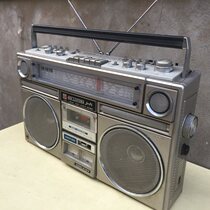 Hengfang Workshop Domestic Red Light 2L1410 Recorder Recorder Recorder With Good Sound Quality Good Quality Good Function Normal