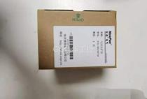 Excellent times surge protector P-EL-385 40*2P S-FLT-3-24 EX