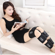 Childrens X-shaped leg O-shaped leg correction belt Posture correction Straight leg type curved inner and outer horoscopes leggings with artifact Adult