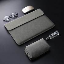 For Huawei MateBook 14s 2021 14 2 "notebook liner Xpro computer bag protective cover