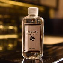 Aromatherapy essential oil supplement liquid bedroom home fire-free lavender room lasting incense room perfume toilet deodorant