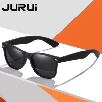 Sunglasses men 2140 new fashion box sunglasses rice nail decorated polarized glasses driving sunglasses