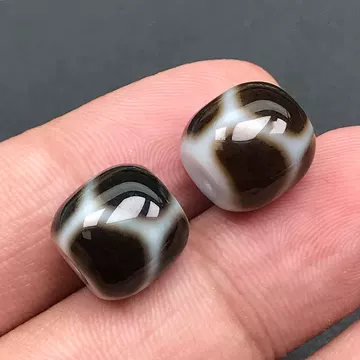 虎牙天珠12mm-虎牙天珠12mm促销价格、虎牙天珠12mm品牌- 淘宝