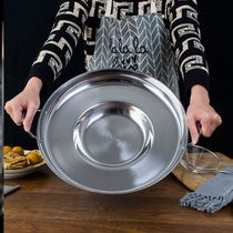 Soldering pot special pot Guizhou fried potato pot electric pot home Net red barbecue Gong pot casserole fried potato