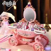 Childrens New Year gifts 5 years old 3-6 girls boys practical children birthday gifts creative gifts kindergarten