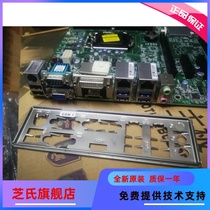 DFI industrial control SB332 HD330 SD630 SD631 Industrial Industrial Control series motherboard