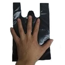 Shovel disposable cat bag garbage bag home cleaning cat litter bowl mini plastic cleaning cat excrement