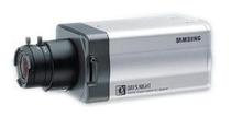 Original Samsung Camera SCC-B1391P SCC-B2391P Support cash on delivery