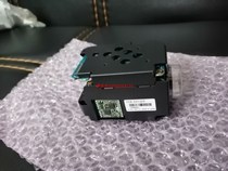 Original! Sony Sony Calibre FCB-EX12EP FCB-CX12EP National Warranty