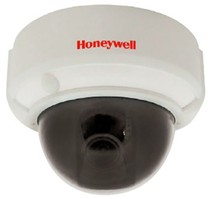 HIDCP1100EV Web Dome Camera HONEYWELL HONEYWELL