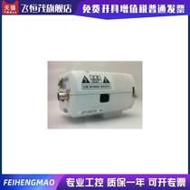 Brand new Panasonic 650 line HD day and night color camera WV-CP620CH WV-CP624CH