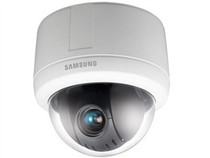 Original SAMSUNG SCP-3120P(SAMSUNG SCP-3120P)