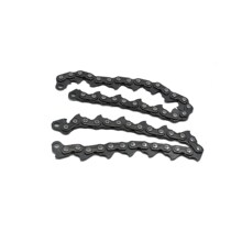 Chain-style slain head chain YWIS speed sells through