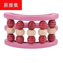 Suitable for 356 roller massager Roller ball massage car Massage roller gift box for the elderly gift box for the elderly Gift box for the elderly gift box for the elderly gift box for the elderly gift box for