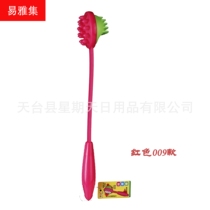 Suitable for health care wooden hammer Health care body hammer Vibrator Back hammer Meridian clap manual massage hammer Back hammer