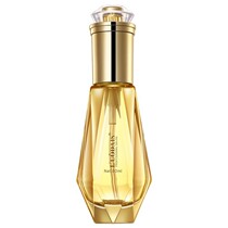 Luo Deishi Diamond Perfume Hair Care Essential Oil Hairdressing Products No Wash Hair Essential Oil 60ML