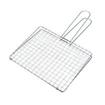  Barbecue grill barbecue fish clip Barbecue clip net clip Barbecue supplies Barbecue tools Barbecue accessories Barbecue mesh secret