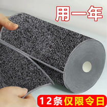 Bamboo charcoal fiber rag water absorbent dishcloth not stained with oil kitchen special brushed bowls pausing for not falling hair to oil towels