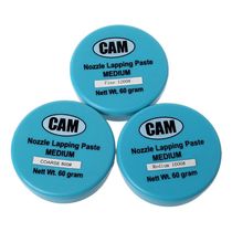 60g box Diamond Lapping Paste Metal Grinding Polishing Abras