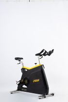 Fitness special exercise bike fitness machine silent pedal bicycle dynamic exercise super quiet bicycle exercise room