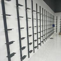 Casual shoes Roller skates Shoe shelves Shoe store shoe cabinet store iron shop display pylons Creative shoe rack simple