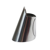 Finger peeling tools Cut onions Melon seeds Kitchen gloves Cook Pick watermelon seeds Pick beans Garlic bamboo shoots