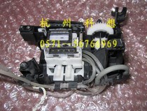 Suitable for bother brothers 240C 250C 290C 490C cleaning unit cleaning components