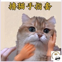 Teasing small hand massage with small hands for a small hand massage kittens with kitty and kitty small hands small hands