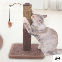 Cat Grab Grinding Claw Grab Cat Grab Grab Grinding Pets Cat Pill Cuships Cat Supplies Toys