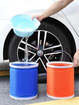 Mountain Customer Outer storage box Aluminum alloy opening box Large capacity Camping camping Wild car carrying box day style household