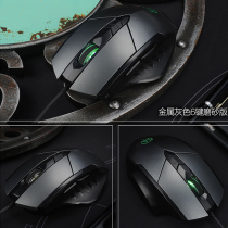 Suitable for ASUS Gamer Kingdom ROG Gun God 4Plus 17 3-inch laptop cooler Ice