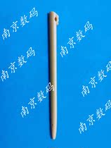 SYMBOL Xunbao MC9000 MC9090 MC9060 series touch stylus collector accessories New