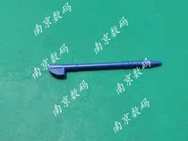 Yitengmai Intermec CN50 Touch stylus data collector accessories New