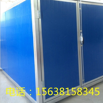 Bitter Melon Buddha Hand Drying Box Parsley Drying Box Fruit And Vegetable Dry Oven Chinese Herbal Medicine Drying Oven of Gastrodin dryer