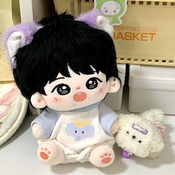 时代少年团棉花娃娃-时代少年团棉花娃娃促销价格、时代少年团棉花娃娃