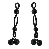 Spice Milky Clips SM Adult Tuning Tool Bells Dill Nipples Nipple Decorations Stimulating Nipple Alternative Pungent Toys