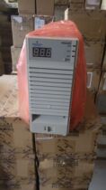 New Emerson HD2475-2 HD4850 HD2450 rectifier module warranty 1 year