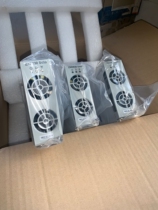 ZTE ZXDU58 b900 configuration ZXD030 S480 rectifier module at another high price