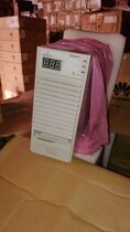 New original packaging Emerson HD2475-2 power rectifier module warranty 1 year