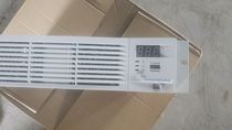New Emerson HD48100-5 Rectifier Module High Power System Supporting