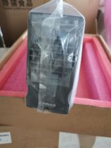 Eaton APR48 NPR48 rectifier module is recycled at a high price