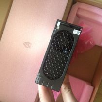 New Huawei R4850N2 N6 R4850G2 G6 communication power module is recycled