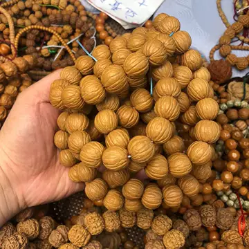 核桃血麒麟-核桃血麒麟促销价格、核桃血麒麟品牌- 淘宝
