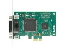 New FACTORY NI PCIE-GPIB GPIB card (PCI-E INTERFACE) 778930-01 Original