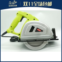 East G4-185 pigeon paragraph metal saw the color steel plate a one-size-fits-all purification cutter rock wool sandwich panel multi-function