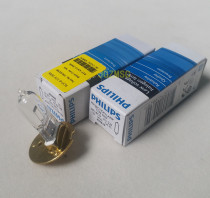 Topcon Topcon ACP-8 Vision Gauge Projector Light Bubble ACP-8EM ACP-8MC 12V50W