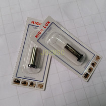 welch allyn Weilun 11710 ophthalmoscope bulb wa 03000 LED 3 7v 1000 hours