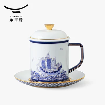 国瓷永丰源茶具-国瓷永丰源茶具促销价格、国瓷永丰源茶具品牌- 淘宝